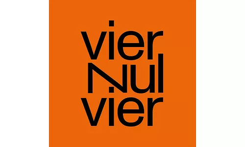 VIERNULVIER