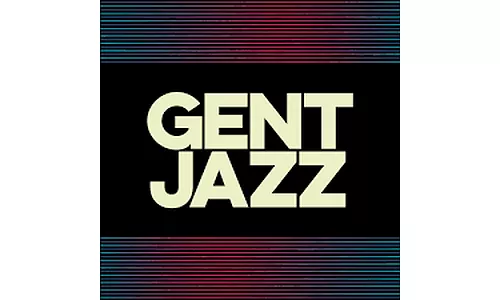 Gent Jazz