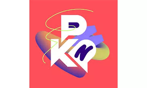 Pukkelpop