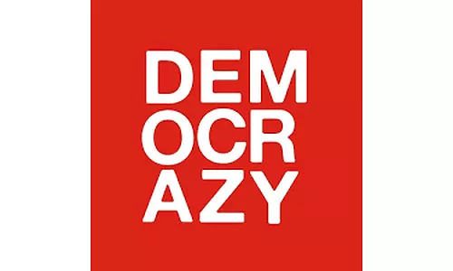 Democrazy