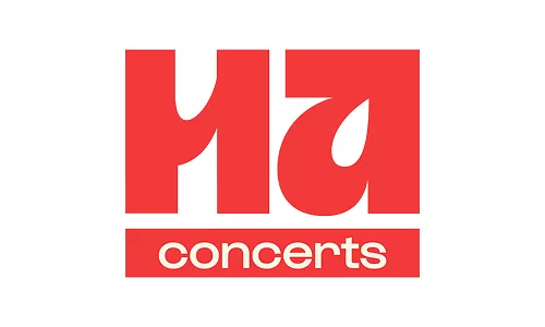 Ha Concerts