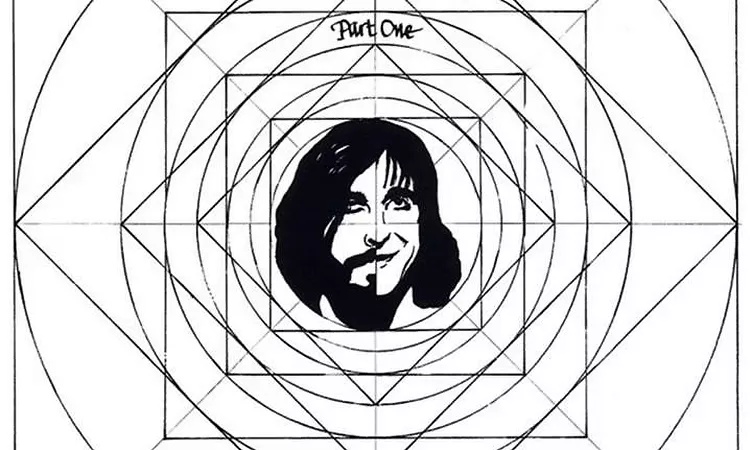 The Kinks - Lola (Official Audio)