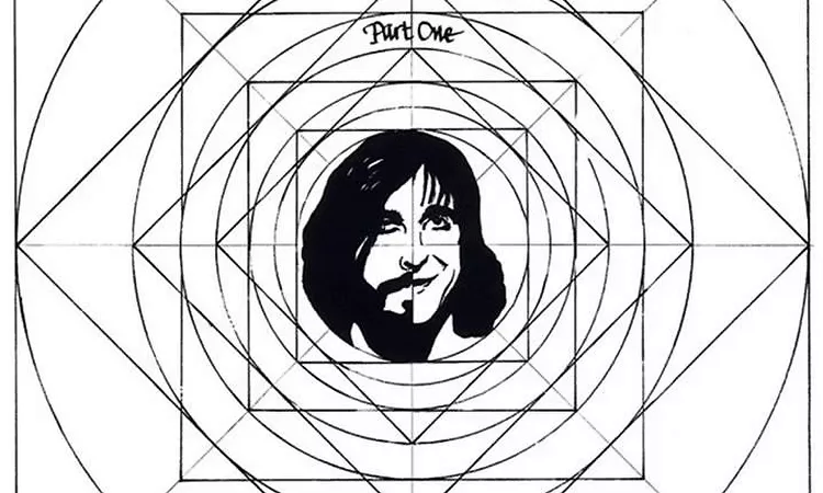 The Kinks - Powerman (Official Audio)