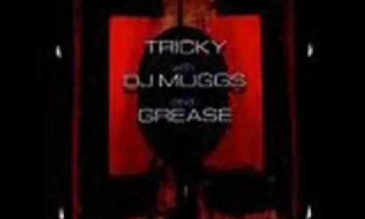 Tricky '' Call me ''