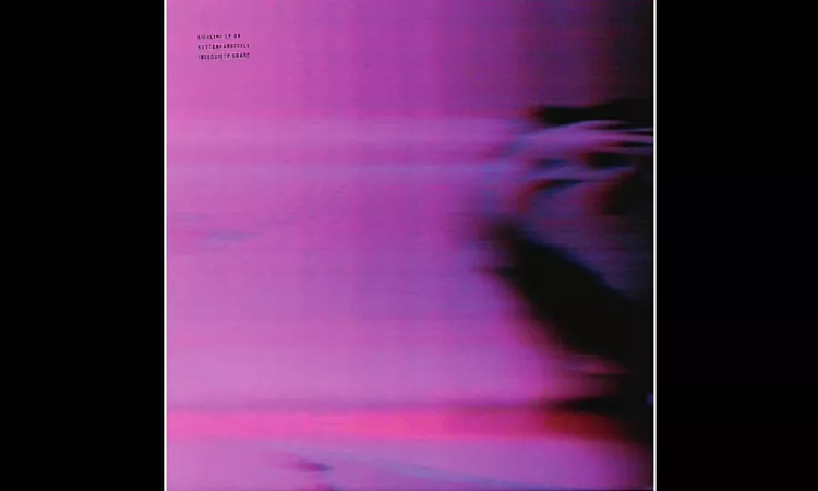 Everything / Kettenkarussell ?/ Insecurity Guard [2017]