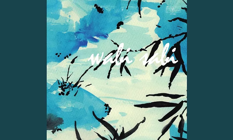 Wabi Sabi