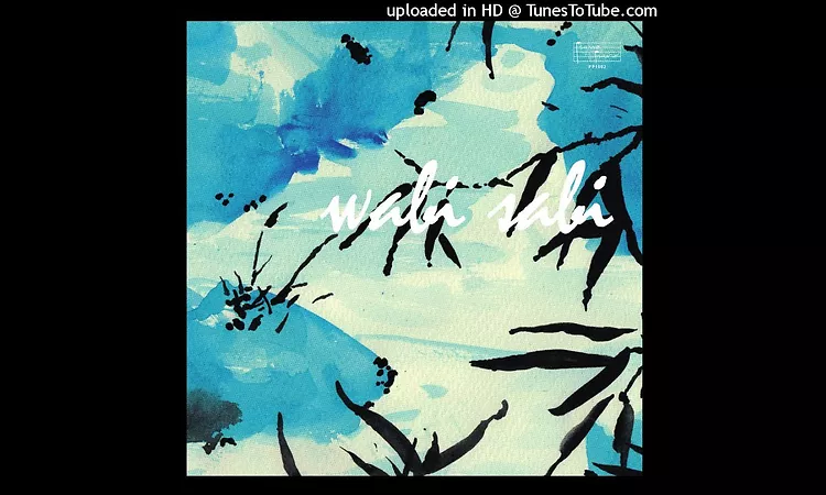 Sven Wunder - Onsen