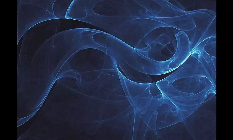 Human Mesh Dance - ?