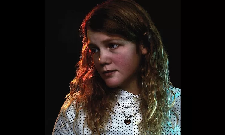 Kate Tempest   Marshall Law subtitled