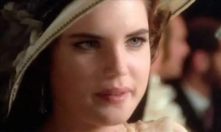 Deborah's Theme (Once Upon a Time in America)---Ennio Morricone