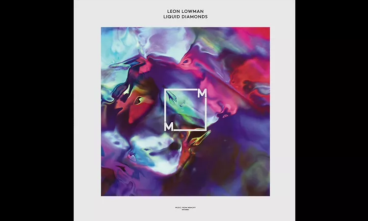 Leon Lowman - Friends