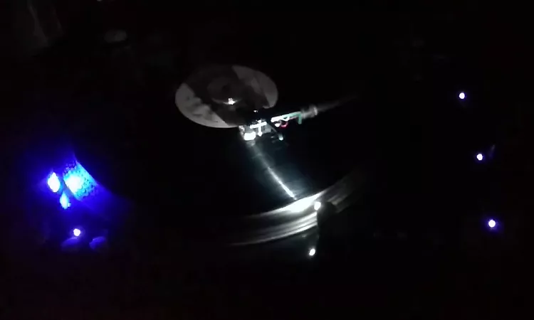 New Age Steppers - Private Armies