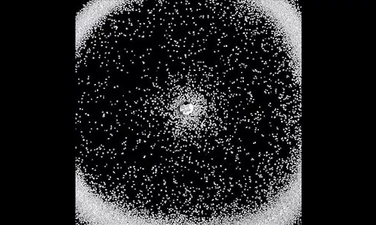 Madlib & Four Tet - Road Of The Lonely Ones