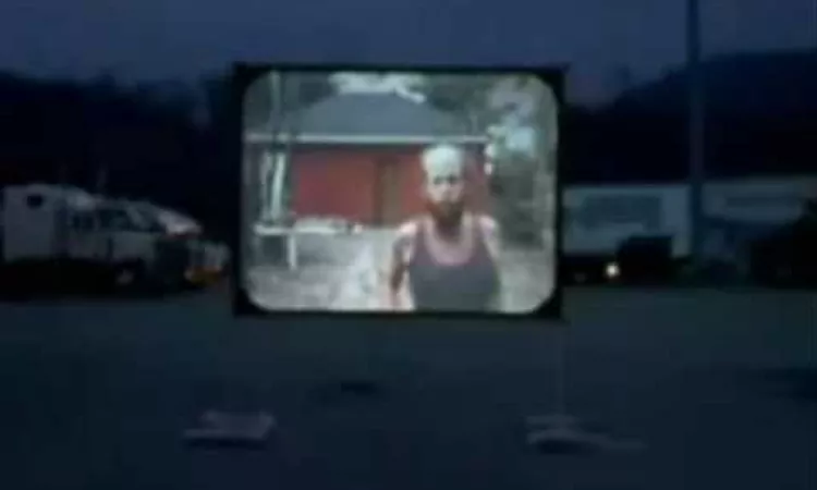 Bonnie Prince Billy - Careless Love