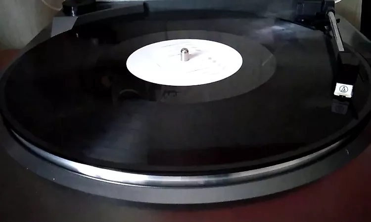 ?????? ?27. Dead Can Dance ? Toward The Within(Vinyl, LP, Album, Reissue)
