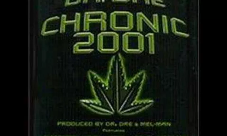 Housewife - Dr Dre, Hitman, Kurupt