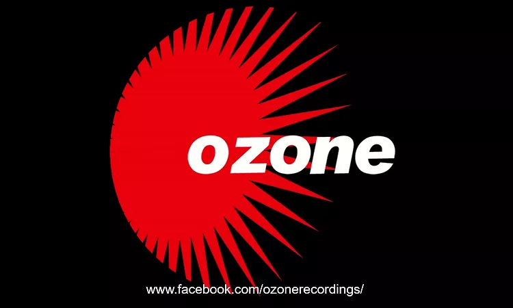 OZON 3 Count Zero - Silent Prayer #1
