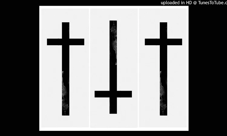 Four Tet - Gong