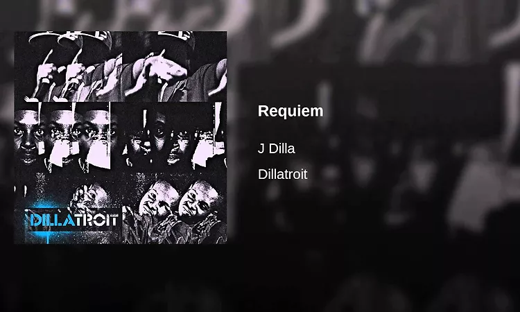 Requiem