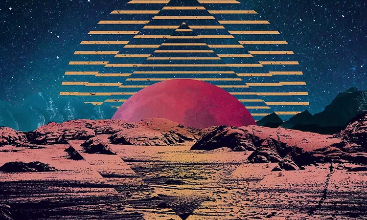 Azmari - Azala