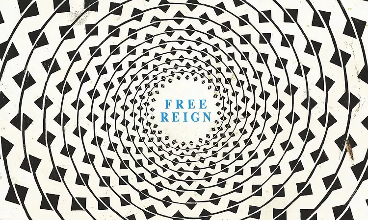 Clinic - Free Reign Sampler