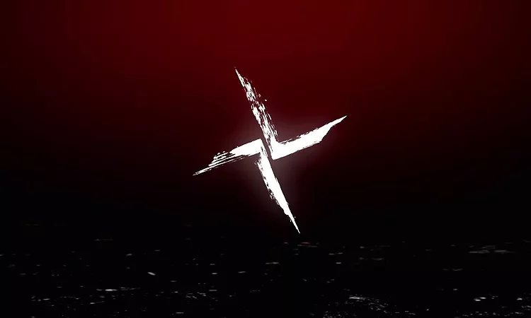 Burial, Chemz