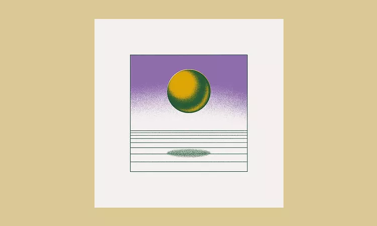 Far Out Radio Systems - On Boolean Plains