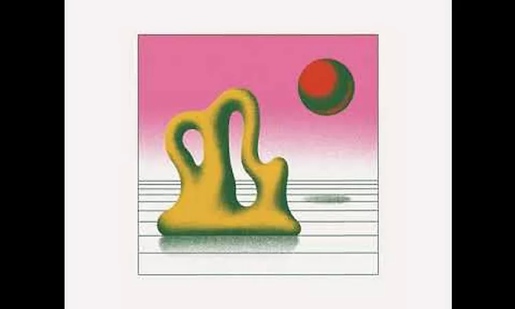 Far Out Radio Systems - Queen On The Streets