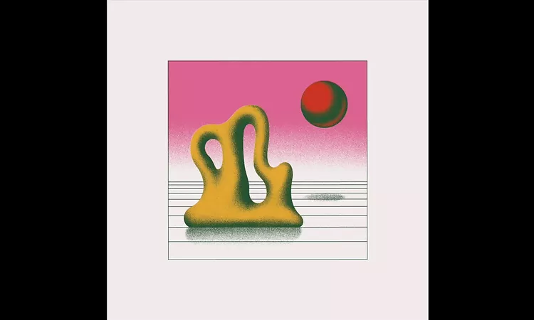 Far Out Radio Systems - The Clathrate Gunmen (SoHaSo 028)