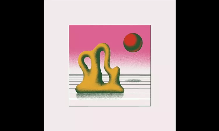 Far Out Radio Systems - War Radio (SoHaSo 028)
