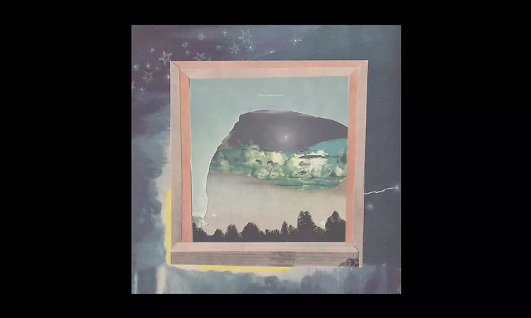 Daniel Norgren - Music Tape (Live)