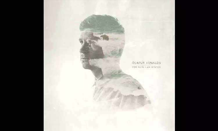 Exclusive Premiere: O?lafur Arnalds - This Place Was A Shelter
