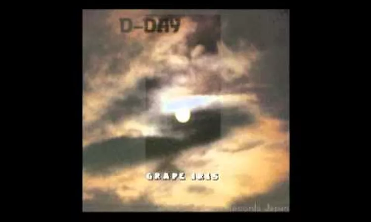 D-Day - Sweet Sultan