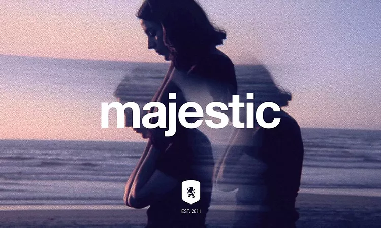 HAIM - Don't Save Me (Cyril Hahn Remix)