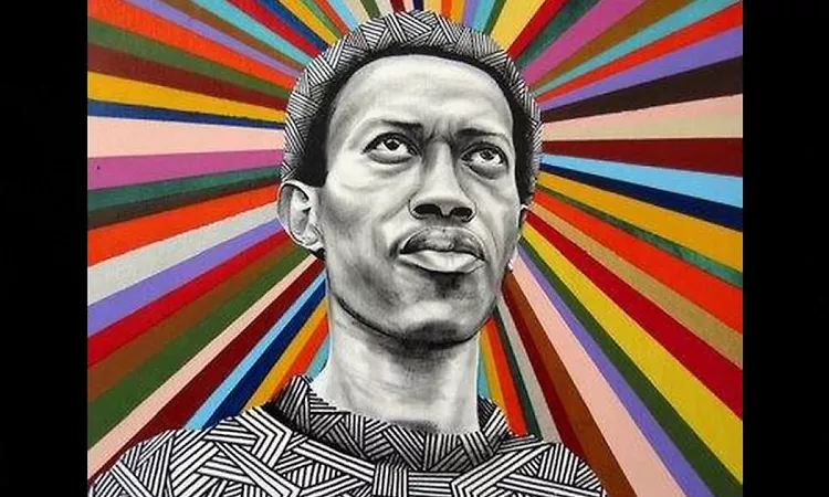 Don Cherry - Utopia and Visions