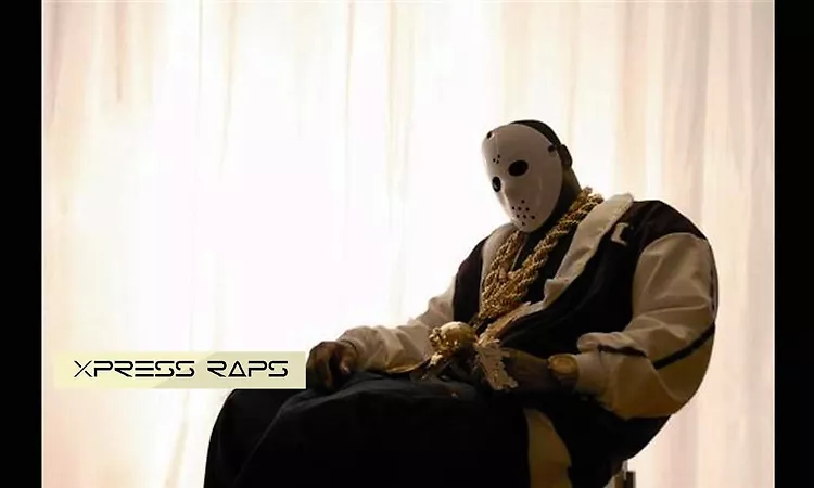 Ghostface Killah ft M.O.P., Pharoahe Monch - Black Out
