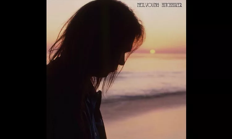 Neil Young - Powderfinger