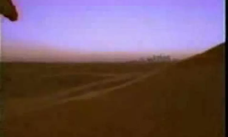 Killing Joke - Pandemonium