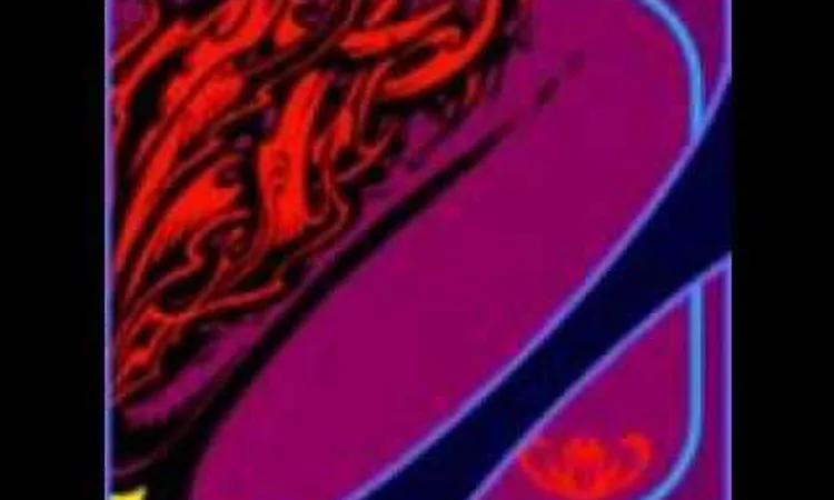 Ufomammut  -Snake
