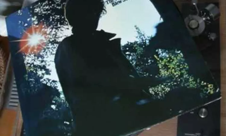 Philamore Lincoln - You?re The One