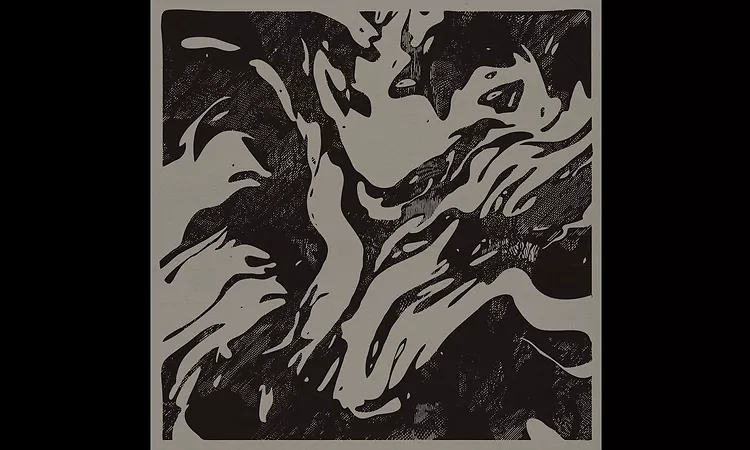MNMT Premiere: Bas Dobbelaer & Vand ? Nomansland