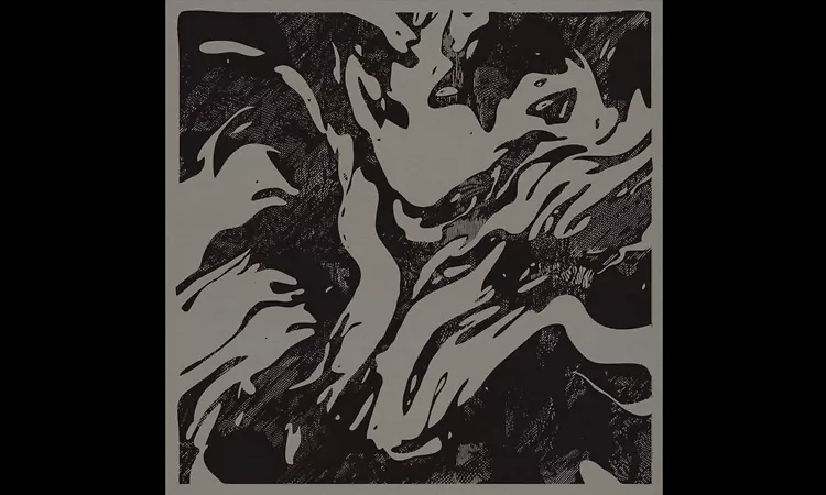 Vand, Bas Dobbelaer - Runner