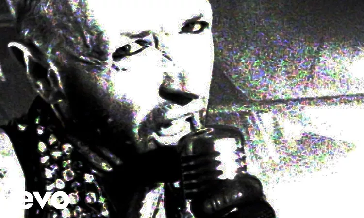 Judas Priest - Painkiller