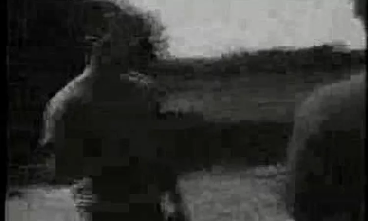 Dinosaur Jr. Little Fury Things ?? - Bohemia Afterdark