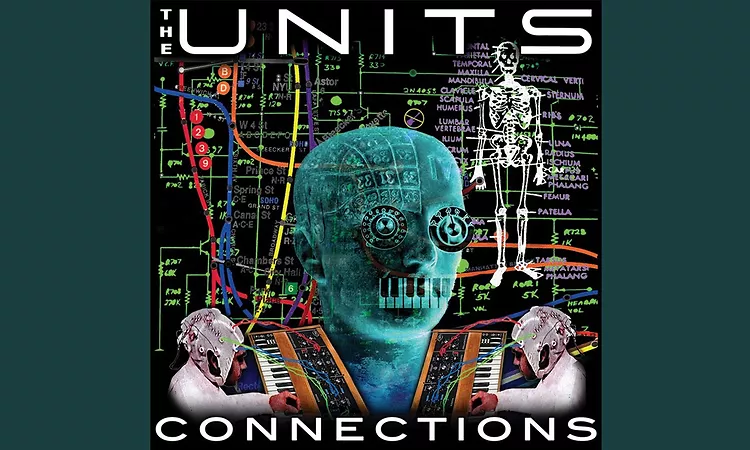 Zombo (I-Robots Rework)