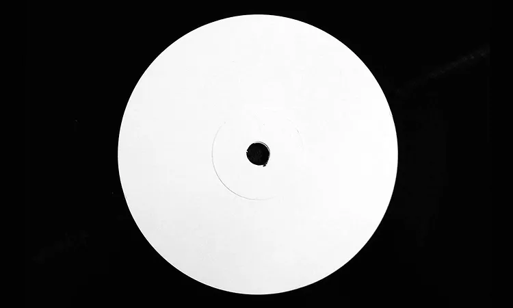 St. Germain - How Dare You