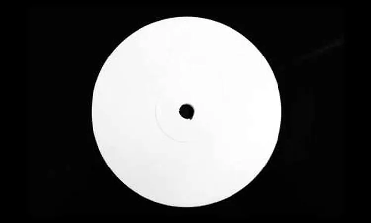 St. Germain - Mary L.