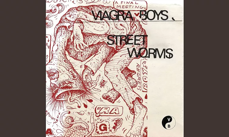 Worms