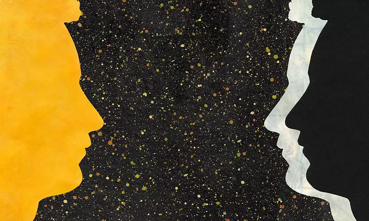 Tom Misch - Lost In Paris (feat. GoldLink) [Audio]