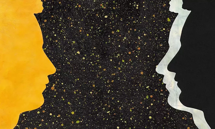 Tom Misch - You're On My Mind [Audio]
